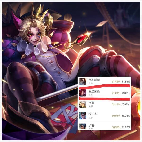 仿盛大英雄合击网站_仿盛大英雄合击_仿盛大英雄合击sf