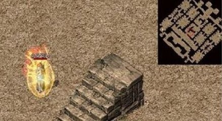 仿盛大英雄合击sf_仿盛大传奇合击_仿盛大英雄合击网站