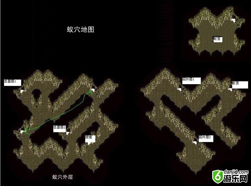 仿盛大网页传奇_仿盛大网页传奇_仿盛大内功传奇