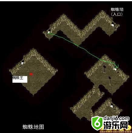 仿盛大内功传奇_仿盛大网页传奇_仿盛大网页传奇