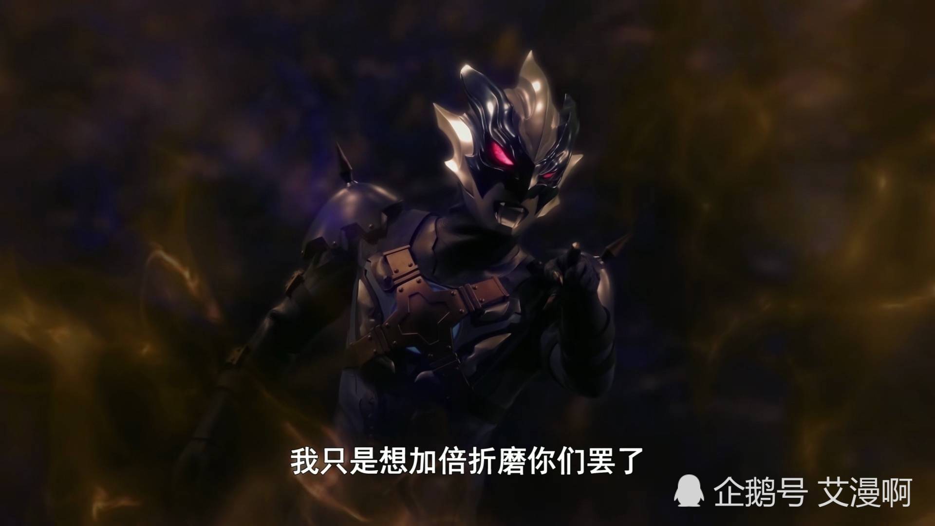 传奇仿盛大心法版_仿盛大传奇1.5正式版_魔兽 仿盛大1.5 存档