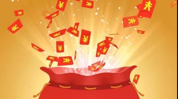 传奇外传仿盛大20私服_仿盛大网页传奇_仿盛大传奇世界私服