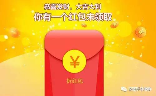 仿盛大传奇世界私服_传奇外传仿盛大20私服_仿盛大网页传奇