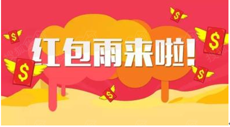 仿盛大网页传奇_传奇外传仿盛大20私服_仿盛大传奇世界私服