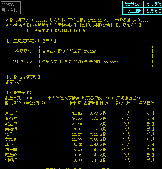 盛大传奇续章_重生之红星传奇续(红星续)第93章_传奇续章仿盛大无忧版