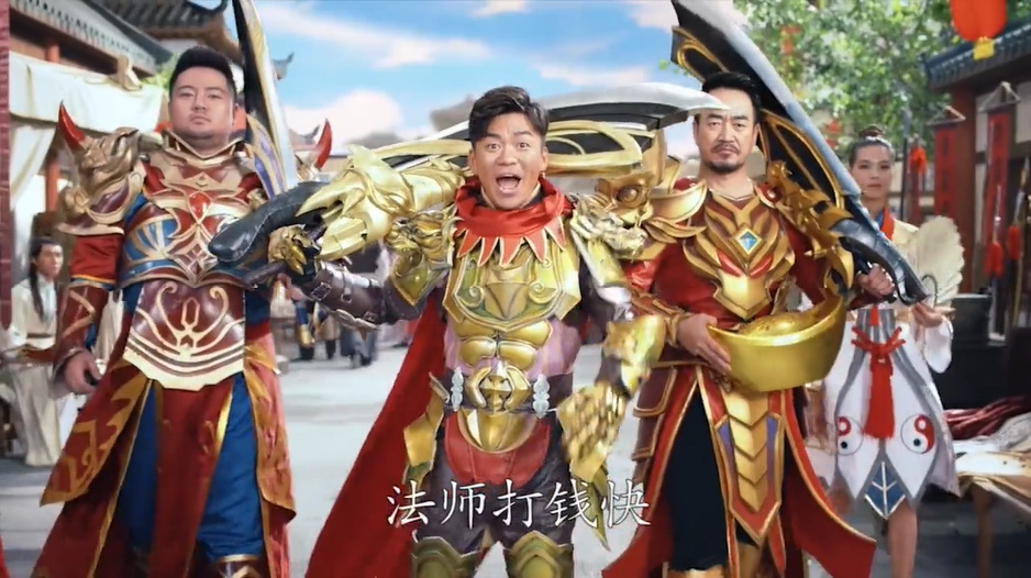 仿盛大传奇sf_仿盛大网页传奇_仿盛大天马传奇