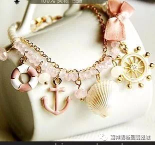 仿盛大英雄合击传奇_仿盛大185英雄合击_仿盛大英雄合击