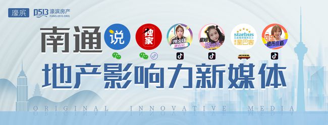 仿盛大传奇sf_仿盛大复古传奇_仿盛大传世sf发布网