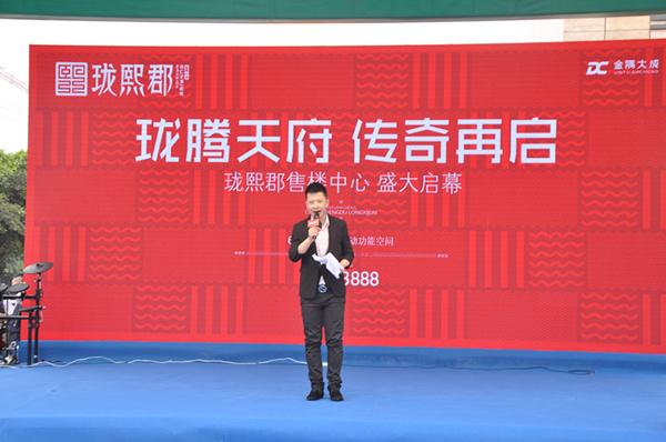 仿盛大传奇sf_仿盛大复古传奇_仿盛大传世sf发布网