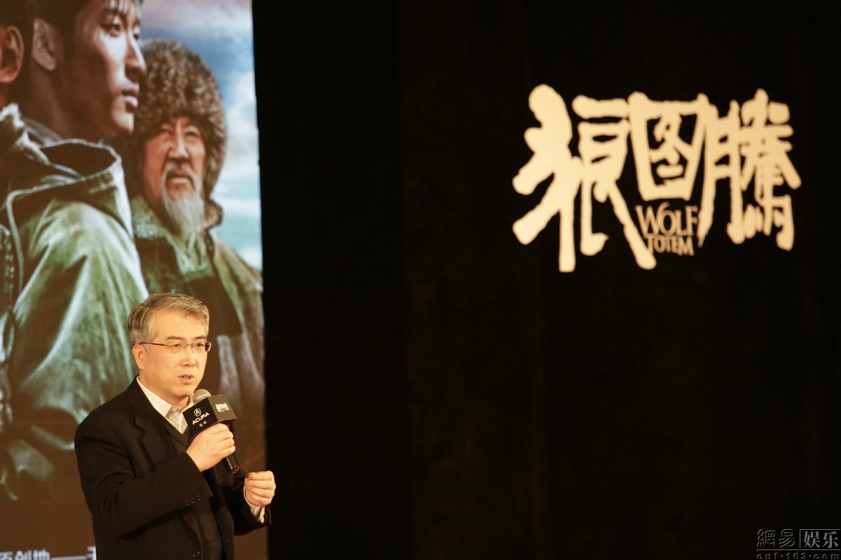 传奇外传仿盛大20私服_1.76仿盛大金币版传奇_1.76仿盛大传奇私服