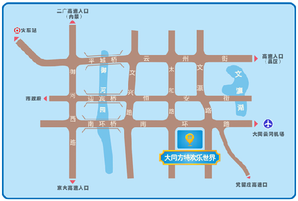 盛大传奇_仿盛大内功传奇_仿盛大网页传奇