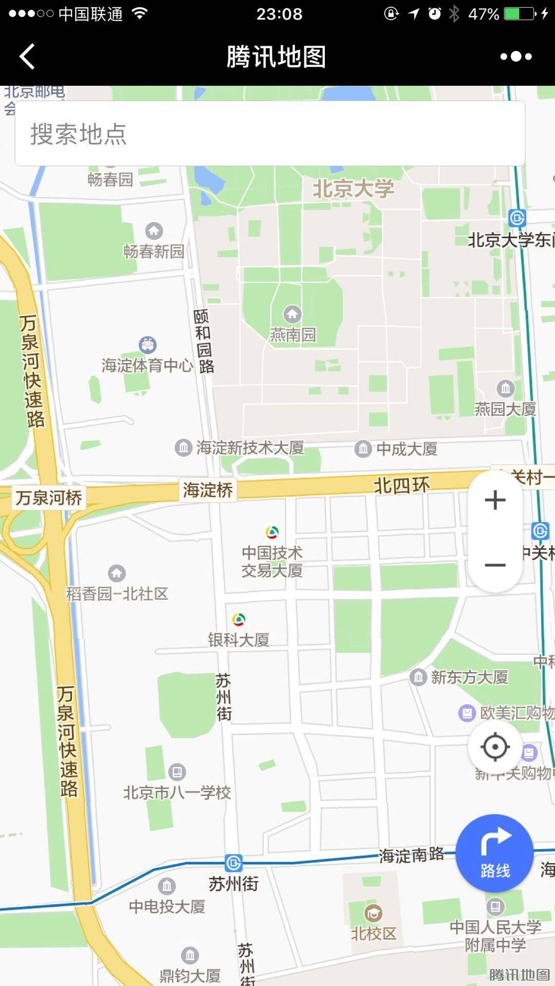 仿盛大内功传奇_盛大传奇_仿盛大网页传奇