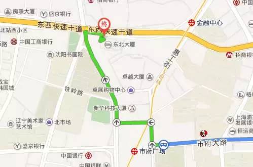 仿盛大网页传奇_仿盛大内功传奇_盛大传奇