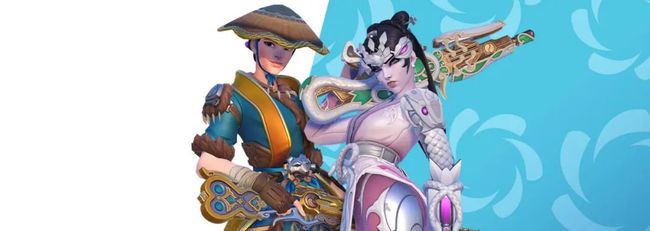 仿盛大185英雄合击_仿盛大英雄合击_仿盛大英雄合击网站