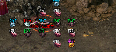 100%仿盛大心法传奇_仿盛大传奇连击_仿盛大热血心法传奇