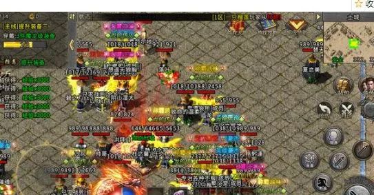 传奇手游sf平台发布网站_传奇手游发布网站sf_电信传奇sf发布网