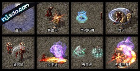 盛大传奇归来_传奇序章,传奇归来_传奇归来和传奇归来国际版