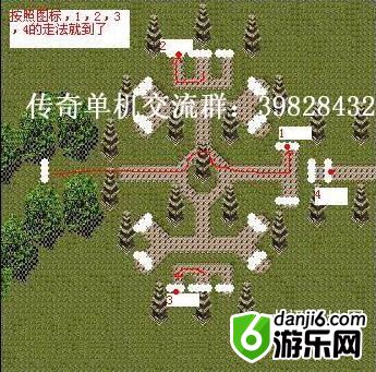 180仿盛大复古传奇_仿盛大热血传奇_仿盛大网页传奇