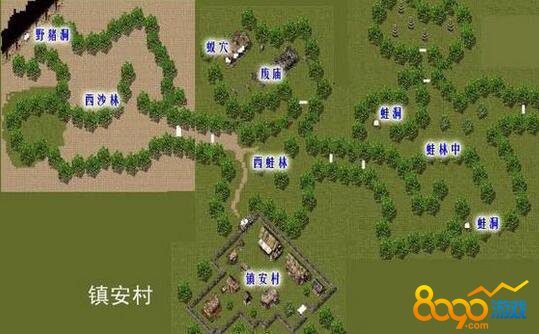 仿盛大网页传奇_180仿盛大复古传奇_仿盛大热血传奇