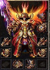 仿盛大sf_仿盛大_仿盛大传世sf