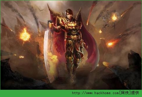 仿盛大热血传奇_2019仿盛大热血心法_仿盛大热血12周年