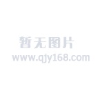 58魔域私服全功能外挂629(魔域sf外挂)_传奇私服外挂_魔域私服和宝宝外挂