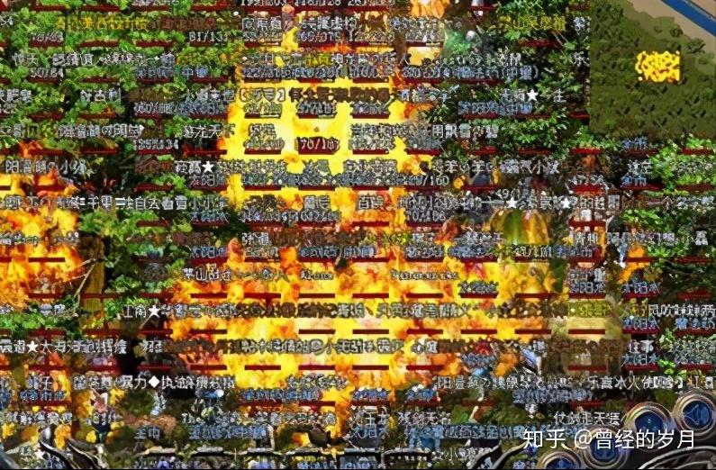 传奇sf客服端_传奇微端卡是不是要下载盛大_盛大传奇客服端下载