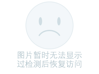 100仿盛大心法传奇_仿盛大网页传奇_盛大传奇下载