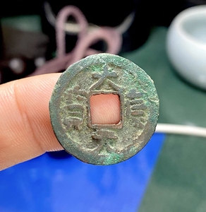 100仿盛大_100 仿盛大热血传奇精修_100 仿盛大热血传奇网站