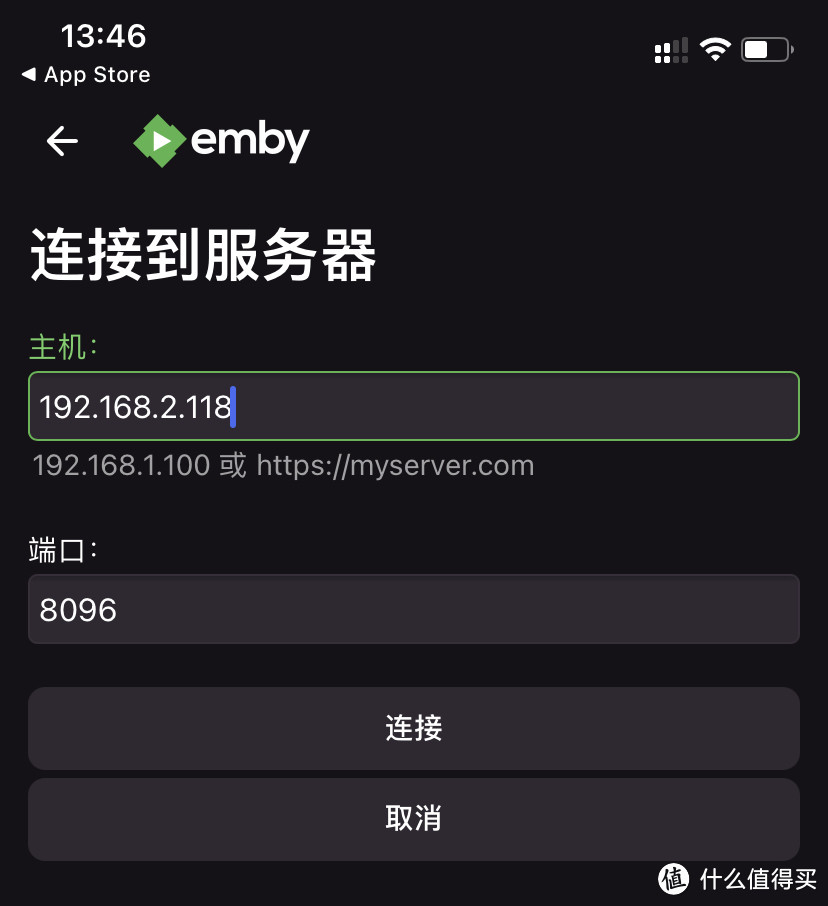 传奇微端卡是不是要下载盛大_盛大传奇客户端_仿盛大传世端游